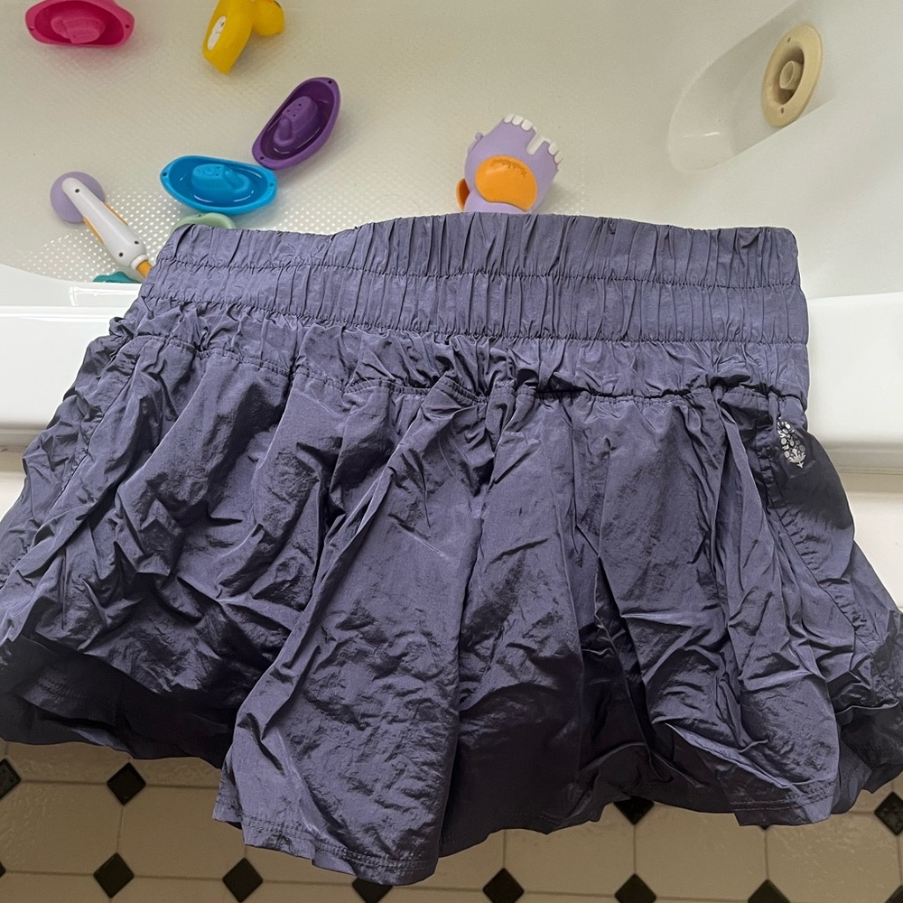 Fp movement the way home skort